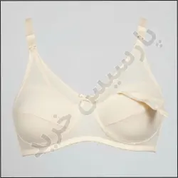 سوتین شیردهی مسطر کد 404 | فروشگاه پارسیس خرید