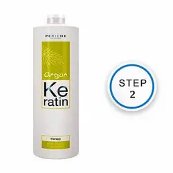 کراتین تراپی پرسونال 250 میل