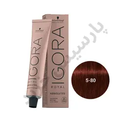 هایلایتر دوسه شماره 102