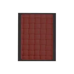 رژگونه دوسه مدل مگنتی شماره 55