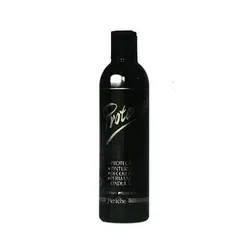 روغن خاویار پرسونال حجم 300 میل