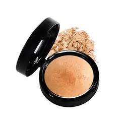 رژگونه تراکوتا نوت