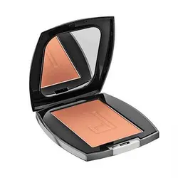 رژگونه دوسه شماره 49