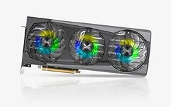 6800xt sapphire nitro6800xt sapphire nitro کارت گرافیک