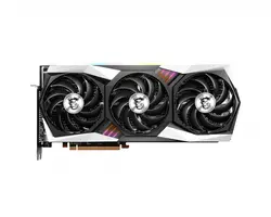 MSI Gaming Radeon RX 6800 XT 16GB GDRR6 کارت گرافیک