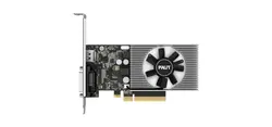 کارت گرافیک PALiT GeForce GT1030 2GB