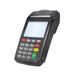 کارتخوان 7210 (NewPos ) استوک