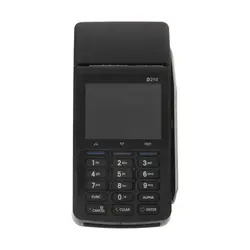 کارتخوان D210-G  آکبند