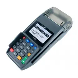 کارتخوان S58 (ثابت)
