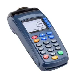 کارتخوان S90 استوک99%