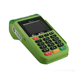 کارتخوان S910 استوک 99%