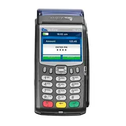 کارتخوان VX675