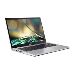 لپ تاپ ایسر A315-59G i7-1255U 8GB 1TB Mx550