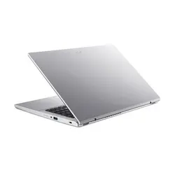 لپ تاپ ایسر A315-59G i7-1255U 8GB 1TB Mx550