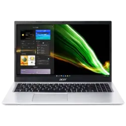 لپ تاپ ایسر A315-59G i7-1255U 8GB 1TB Mx550