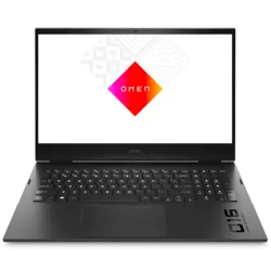 لپ تاپ اچ پی OMEN i7-12700H  16GB 1TBSSD RTX3060 QHD 16.1