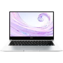 لپ تاپ هوآوی MateBook D14 i5-1135G7 8GB 512GBSSD