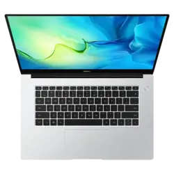 لپ تاپ هوآوی MateBook D14 i5-1135G7 8GB 512GBSSD