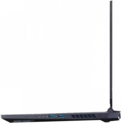 لپ تاپ ایسر HELIOS 300 PH315-55 i7-12700H 16GB 512GBSSD RTX3060