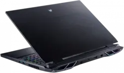 لپ تاپ ایسر HELIOS 300 PH315-55 i7-12700H 16GB 512GBSSD RTX3060