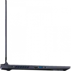 لپ تاپ ایسر HELIOS 300 PH315-55 i7-12700H 16GB 512GBSSD RTX3060