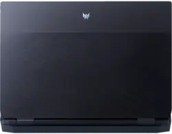 لپ تاپ ایسر HELIOS 300 PH315-55 i7-12700H 16GB 512GBSSD RTX3060