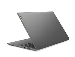 لپ تاپ لنوو IDEAPAD3 i5-1235u 8GB 512GB iris xe
