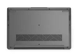 لپ تاپ لنوو IDEAPAD3 i5-1235u 8GB 512GB iris xe