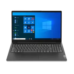 لپ تاپ لنوو LENOVO R3 5300U 4GB 256GB VEGA