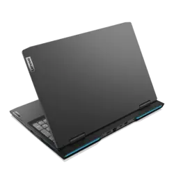 لپ تاپ لنوو IDEAPADGAMING3 R5-6600H 8GB 256GB RTX3050