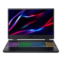 لپ تاپ ایسر Nitro5 i9-12900H 16Gb 512Gb Rtx3060