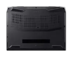 لپ تاپ ایسر Nitro5 i9-12900H 16Gb 512Gb Rtx3060