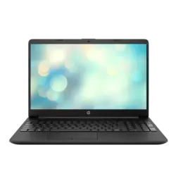 لپ تاپ اچ پی HP DW3683nia i5 1135G7 Ram8Gb 512Gb Mx450