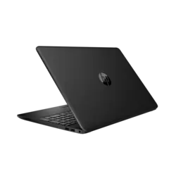 لپ تاپ اچ پی HP DW3683nia i5 1135G7 Ram8Gb 512Gb Mx450