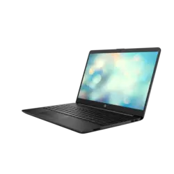 لپ تاپ اچ پی HP DW3683nia i5 1135G7 Ram8Gb 512Gb Mx450