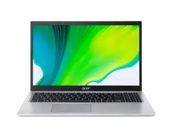 لپ تاپ ایسر ASPIRE5 A515 i3-1115G4 Ram8Gb 1Tb+256Gb Mx450