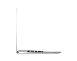 لپ تاپ ایسر ASPIRE5 A515 i3-1115G4 Ram8Gb 1Tb+256Gb Mx450