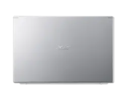 لپ تاپ ایسر ASPIRE5 A515 i3-1115G4 Ram8Gb 1Tb+256Gb Mx450