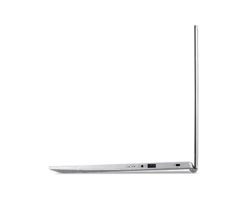 لپ تاپ ایسر ASPIRE5 A515 i3-1115G4 Ram8Gb 1Tb+256Gb Mx450