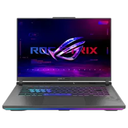 لپ تاپ ایسوس ROG Strix G614JV i7-13650Hx 16Gb 512Gb RTX4060