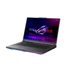 لپ تاپ ایسوس ROG Strix G614JV i7-13650Hx 16Gb 512Gb RTX4060