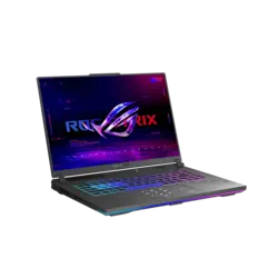 لپ تاپ ایسوس ROG Strix G614JV i7-13650Hx 16Gb 512Gb RTX4060