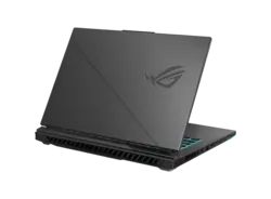 لپ تاپ ایسوس ROG Strix G614JV i7-13650Hx 16Gb 512Gb RTX4060