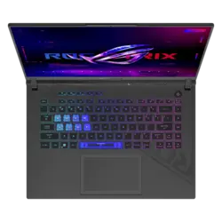 لپ تاپ ایسوس ROG Strix G614JV i7-13650Hx 16Gb 512Gb RTX4060