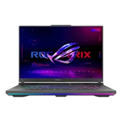 لپ تاپ ایسوس ROG Strix G614JV i7-13650Hx 16Gb 512Gb RTX4060