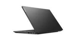 لپ تاپ لنوو LENOVO V15 i3-1115G4 4GB 256GB + کیف