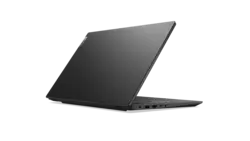 لپ تاپ لنوو LENOVO V15 i3-1115G4 4GB 256GB + کیف