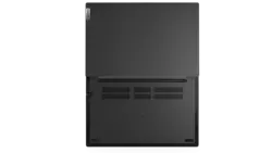 لپ تاپ لنوو LENOVO V15 i3-1115G4 4GB 256GB + کیف