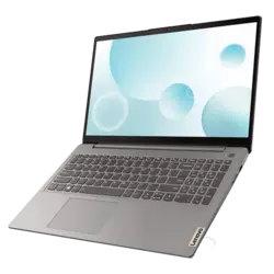 لپ تاپ لنوو Lenovo Ideapad3 R5 5500U Ram8Gb 1Tb VEGA