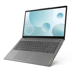 لپ تاپ لنوو Lenovo Ideapad3 R5 5500U Ram8Gb 1Tb VEGA